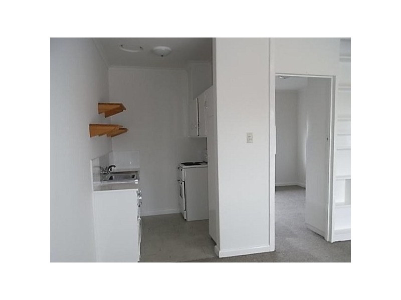 12/55  Filbert Street, Caulfield South VIC 3162