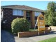 4/16 Adelaide Street, Murrumbeena VIC 3163