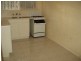 4/16 Adelaide Street, Murrumbeena VIC 3163