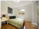 3/30 Walsh Street, Ormond VIC 3204