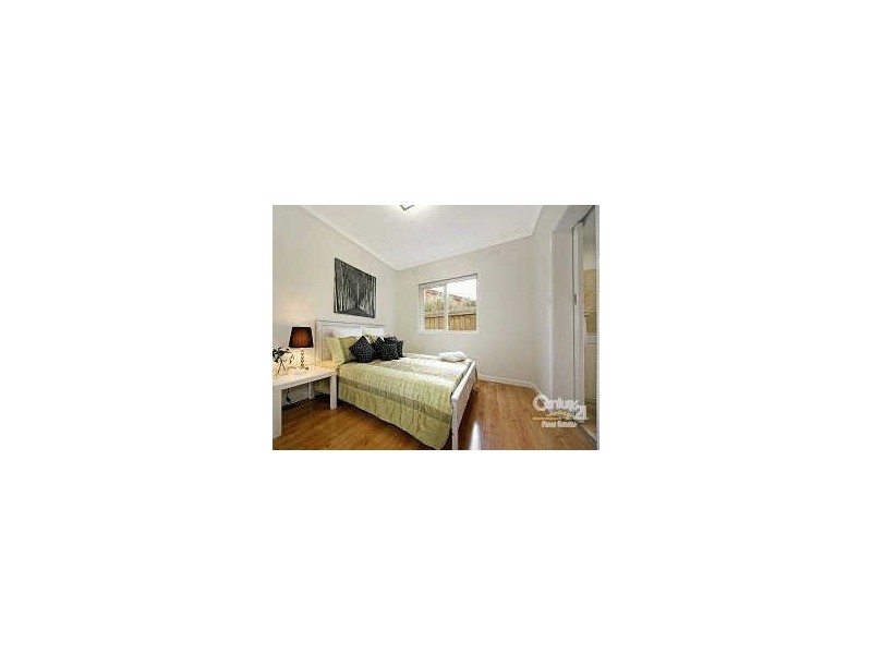3/30 Walsh Street, Ormond VIC 3204