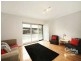 3/30 Walsh Street, Ormond VIC 3204