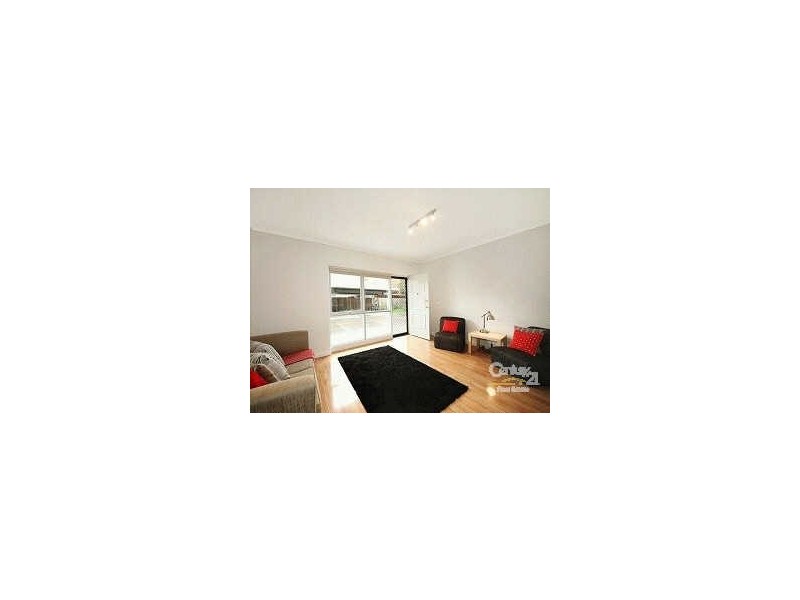 3/30 Walsh Street, Ormond VIC 3204