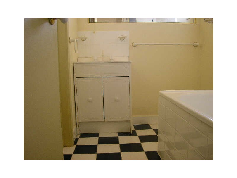 5/35  Tranmere Avenue, Carnegie VIC 3163