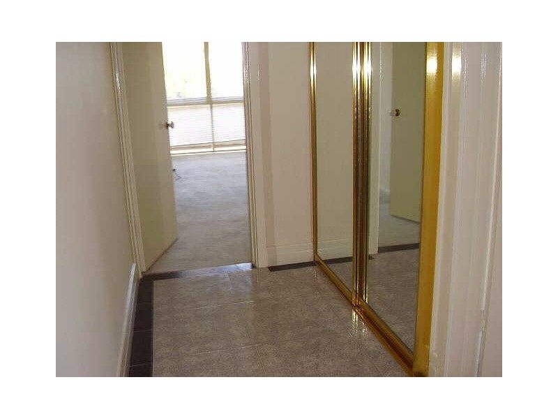 5/35  Tranmere Avenue, Carnegie VIC 3163