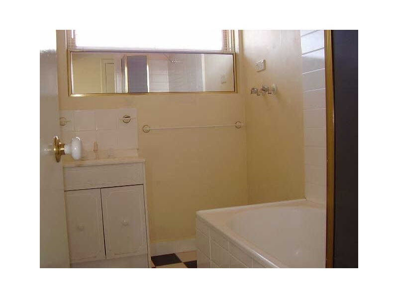 5/35  Tranmere Avenue, Carnegie VIC 3163