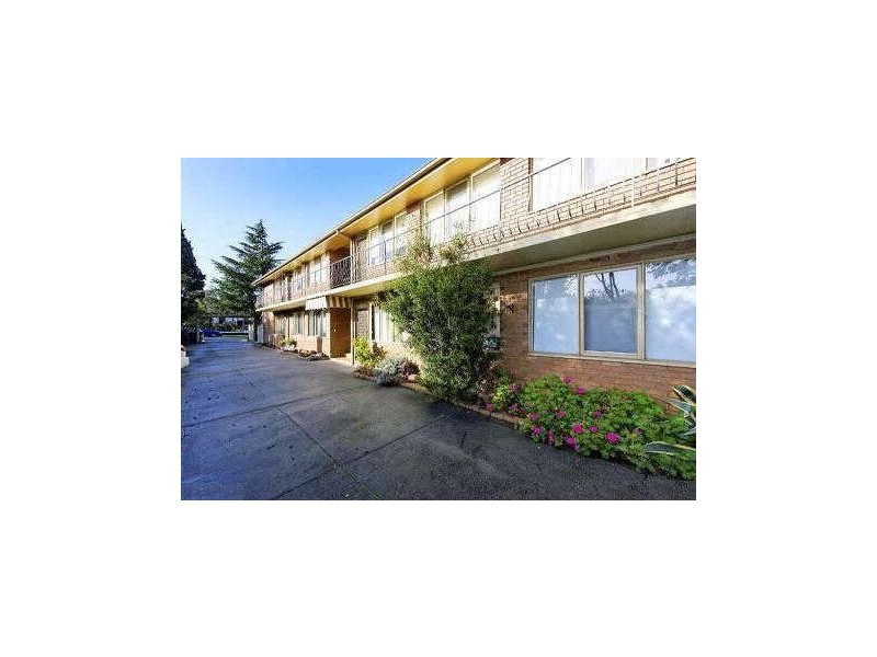 6/49  Lantana Road, Elsternwick VIC 3185