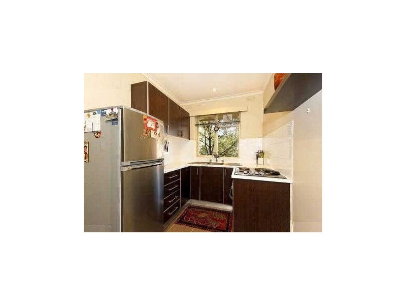 6/49  Lantana Road, Elsternwick VIC 3185