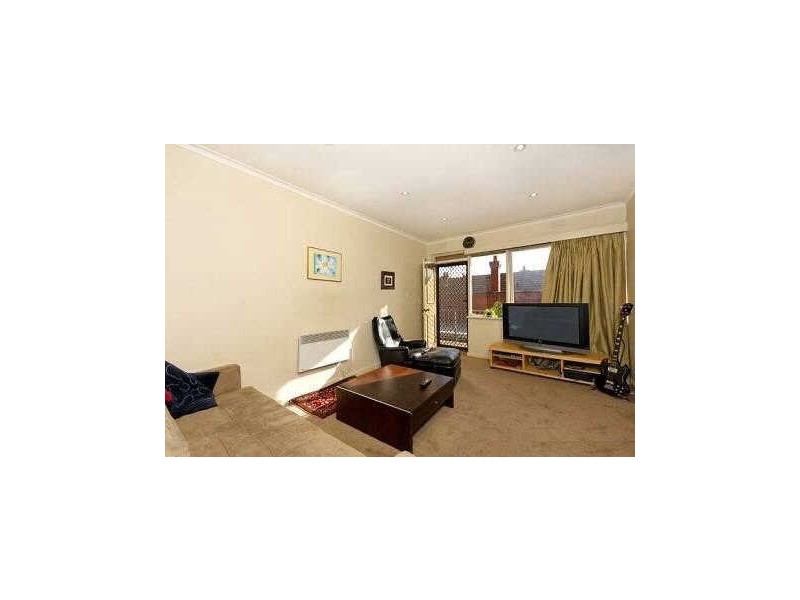 6/49  Lantana Road, Elsternwick VIC 3185