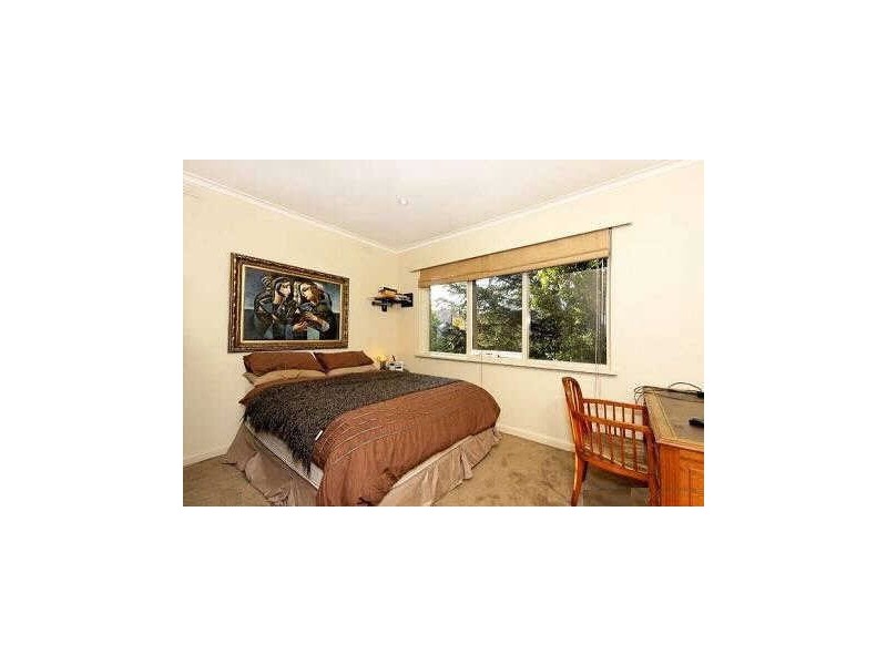 6/49  Lantana Road, Elsternwick VIC 3185