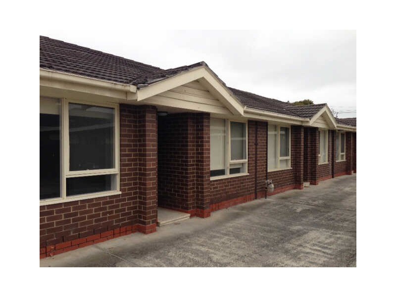 3/16  Argyle Street, Bentleigh East VIC 3165