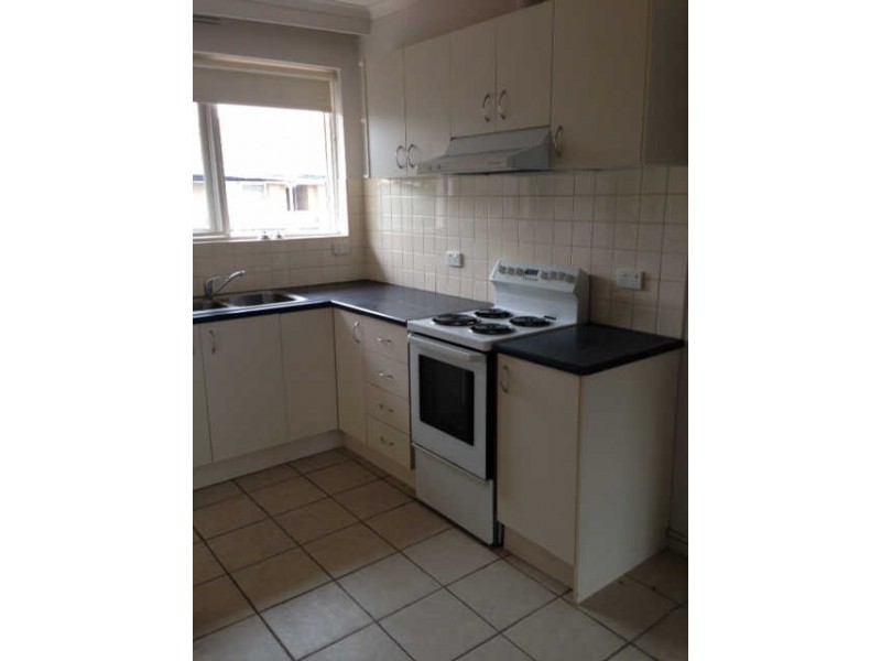 3/16  Argyle Street, Bentleigh East VIC 3165