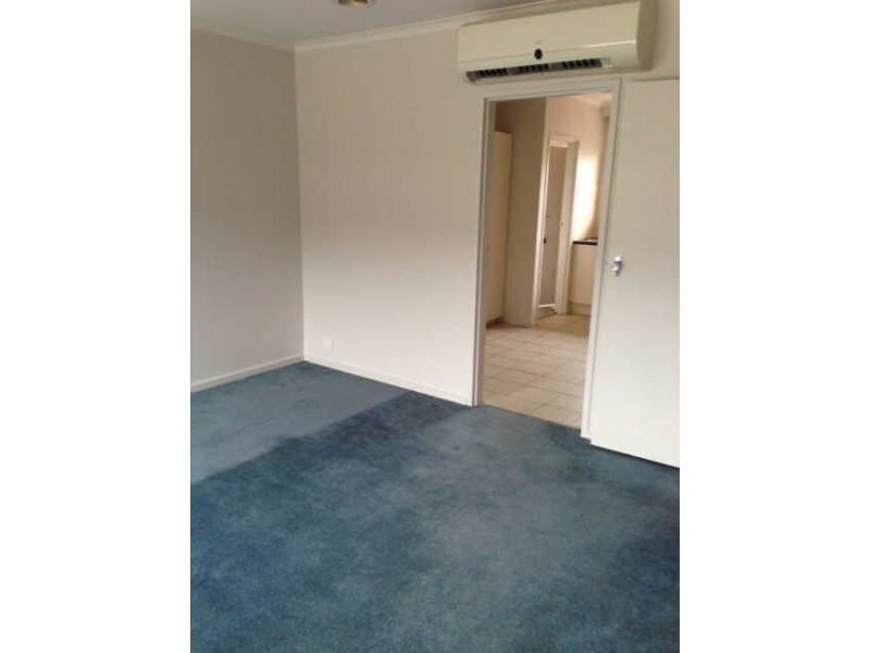 3/16  Argyle Street, Bentleigh East VIC 3165