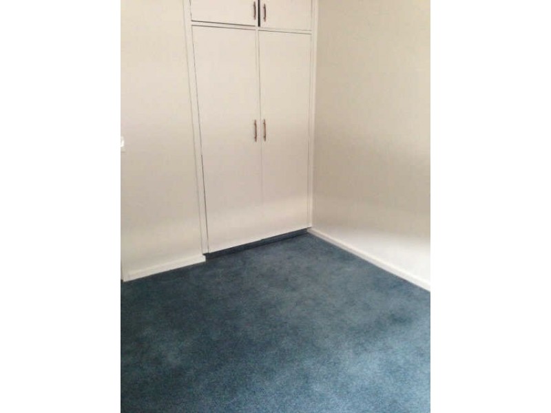 3/16  Argyle Street, Bentleigh East VIC 3165