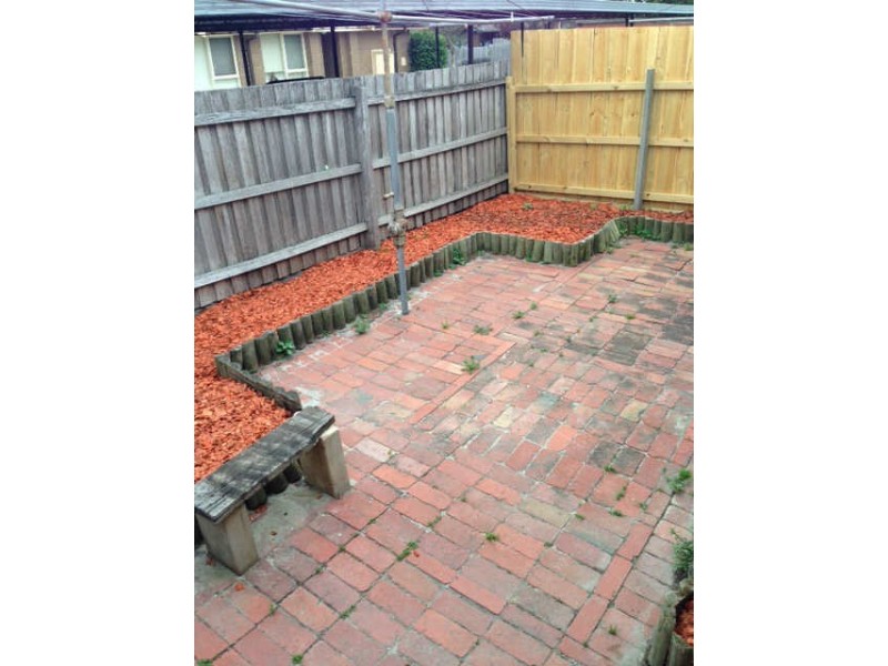 3/16  Argyle Street, Bentleigh East VIC 3165