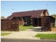 45a  Shepparson Avenue, Carnegie VIC 3163