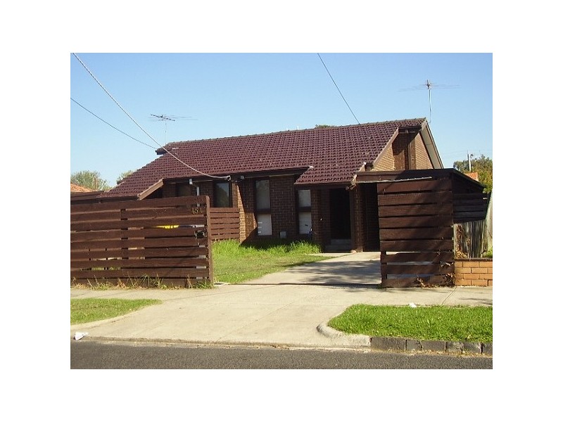 45a  Shepparson Avenue, Carnegie VIC 3163