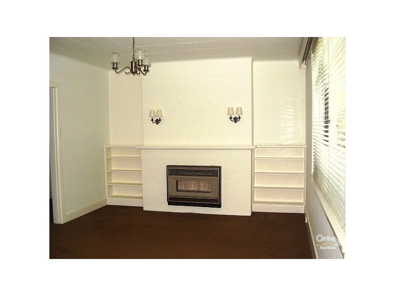 3/710 Orrong Road, Toorak VIC 3142