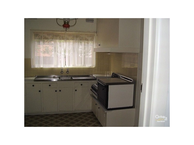 3/710 Orrong Road, Toorak VIC 3142