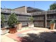 4/35  Chadstone Road, Malvern East VIC 3145