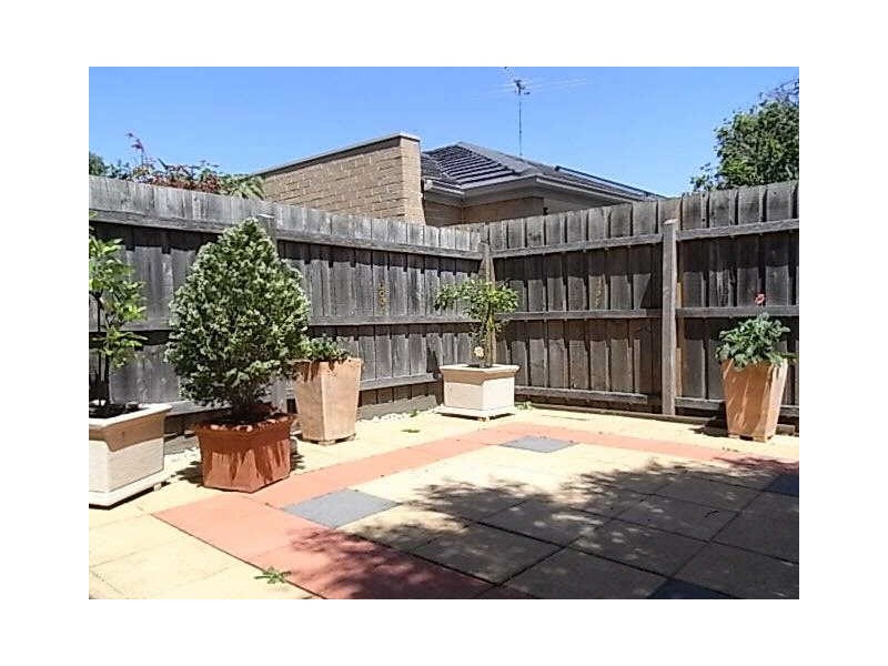 4/35  Chadstone Road, Malvern East VIC 3145