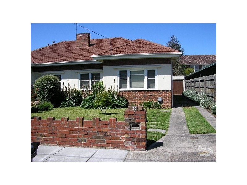 10 Kangaroo Road, Murrumbeena VIC 3163