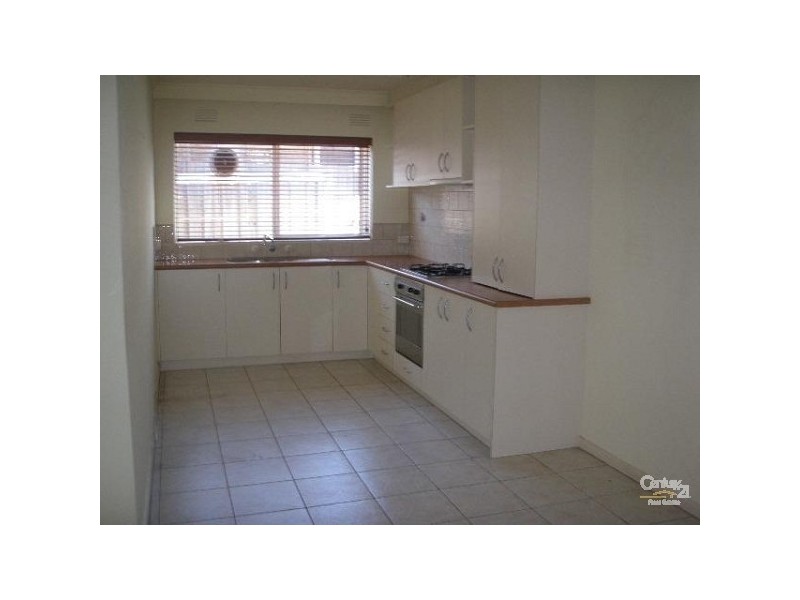 1/19A Truganini Road, Carnegie VIC 3163