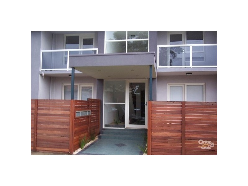 7/32 Jersey Parade, Carnegie VIC 3163