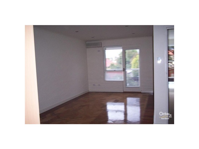 7/32 Jersey Parade, Carnegie VIC 3163