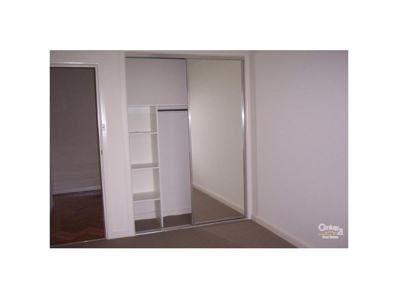 7/32 Jersey Parade, Carnegie VIC 3163