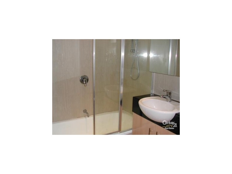 7/32 Jersey Parade, Carnegie VIC 3163