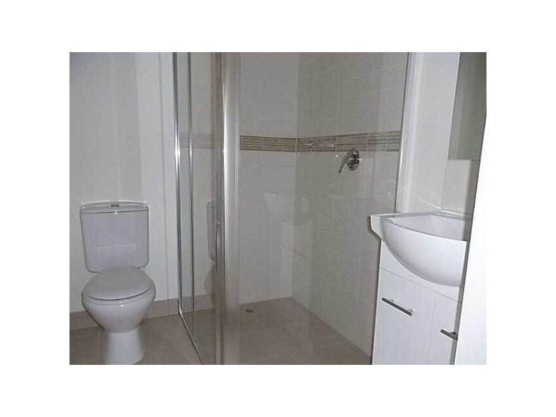 5  Corbie Street, Bentleigh VIC 3204