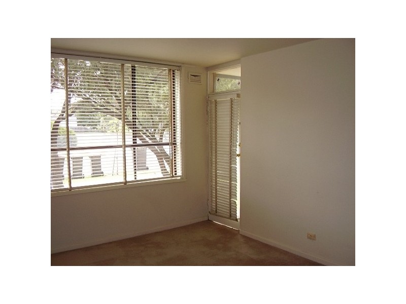 5/124  Wellington Road, Clayton VIC 3168