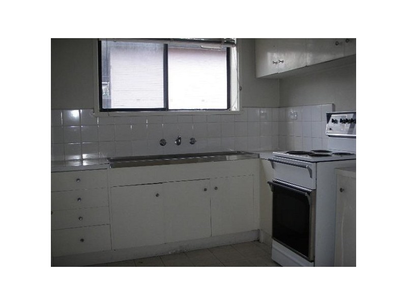 5/124  Wellington Road, Clayton VIC 3168