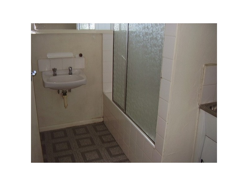 5/124  Wellington Road, Clayton VIC 3168