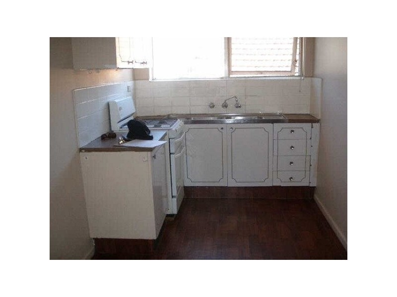 8/45  Blackwood Street, Carnegie VIC 3163