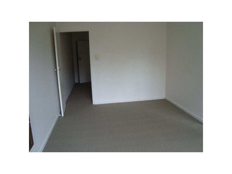 8/45  Blackwood Street, Carnegie VIC 3163