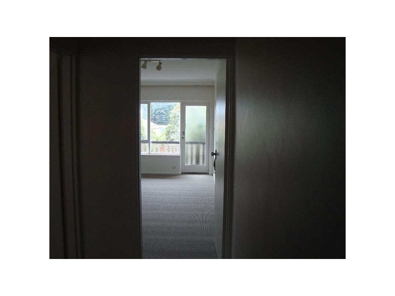 8/45  Blackwood Street, Carnegie VIC 3163