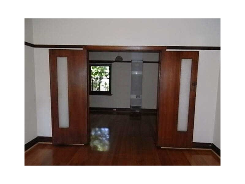 10  Kangaroo Road, Murrumbeena VIC 3163