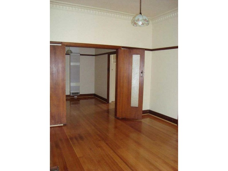 10  Kangaroo Road, Murrumbeena VIC 3163