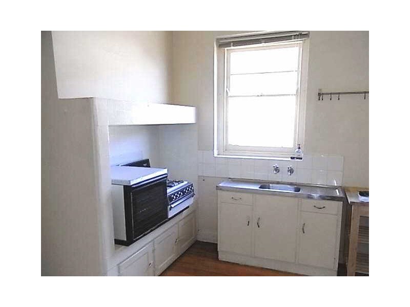 10  Kangaroo Road, Murrumbeena VIC 3163