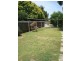 10  Kangaroo Road, Murrumbeena VIC 3163