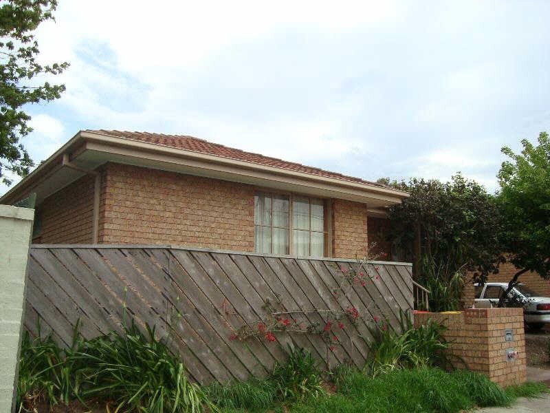 3/1  Crosbie Road, Murrumbeena VIC 3163