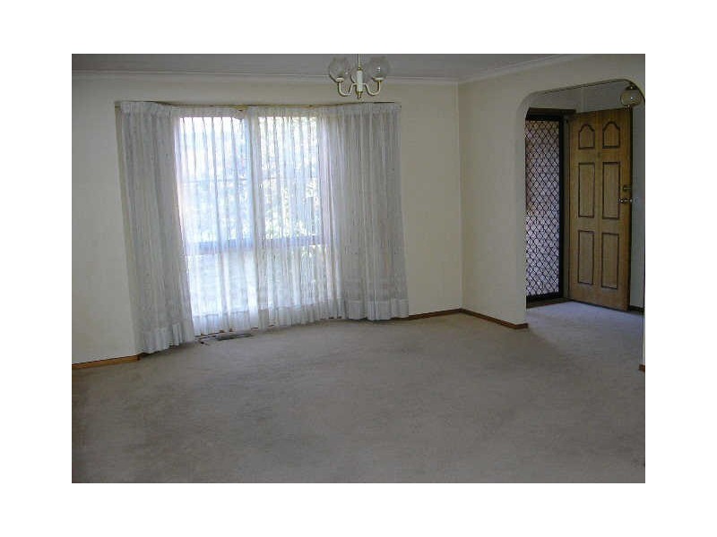 3/1  Crosbie Road, Murrumbeena VIC 3163