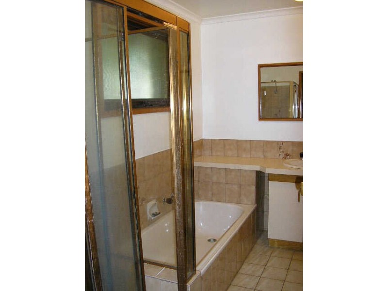 3/1  Crosbie Road, Murrumbeena VIC 3163