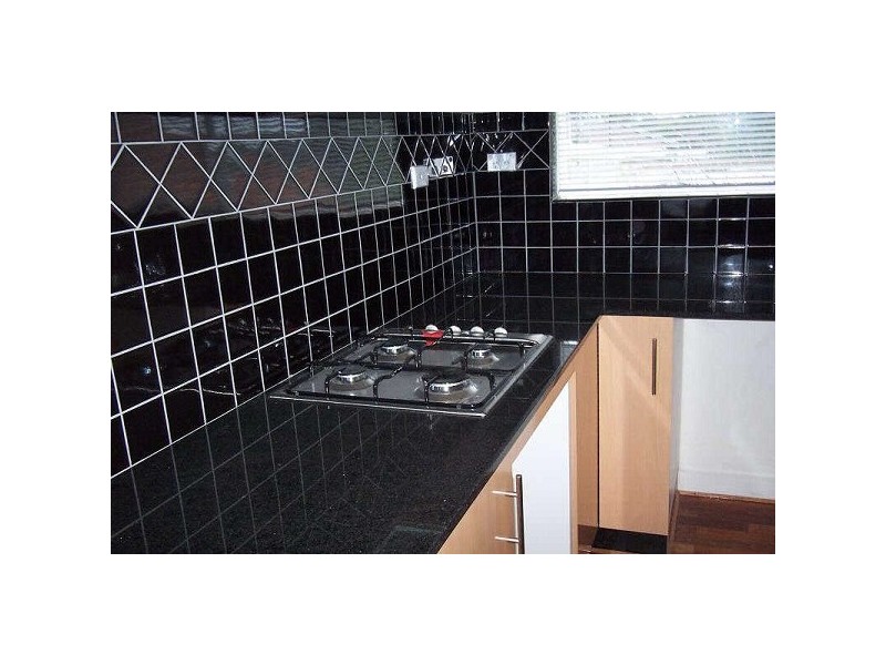 7/32  Jersey Parade, Carnegie VIC 3163