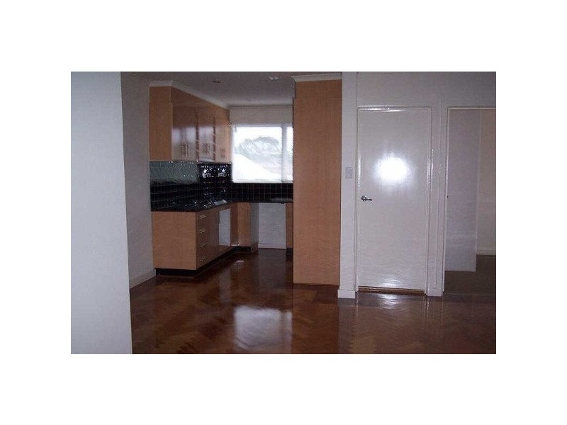 7/32  Jersey Parade, Carnegie VIC 3163