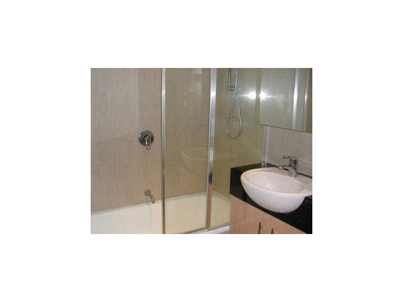 7/32  Jersey Parade, Carnegie VIC 3163