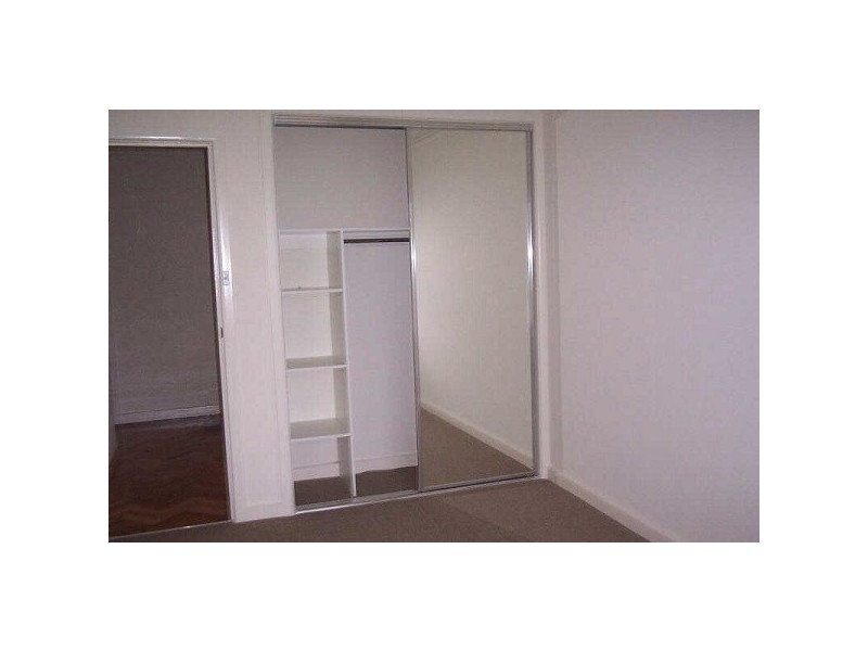 7/32  Jersey Parade, Carnegie VIC 3163