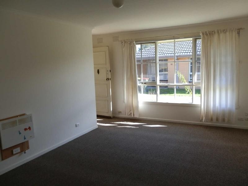 5/7  Gnarwyn Road, Carnegie VIC 3163